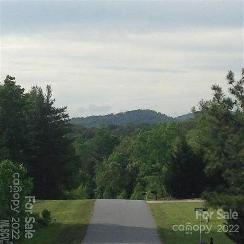 74 Windsor Drive - Photo 1