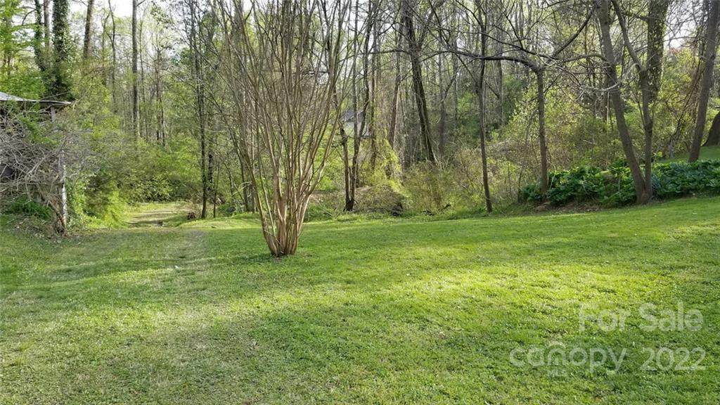 25 Violet Hill Circle - Photo 1