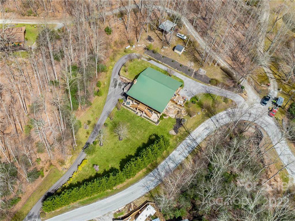 1035 Kyles Creek Road - Photo 1
