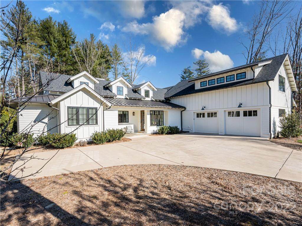 19 Brookline Drive - Photo 1