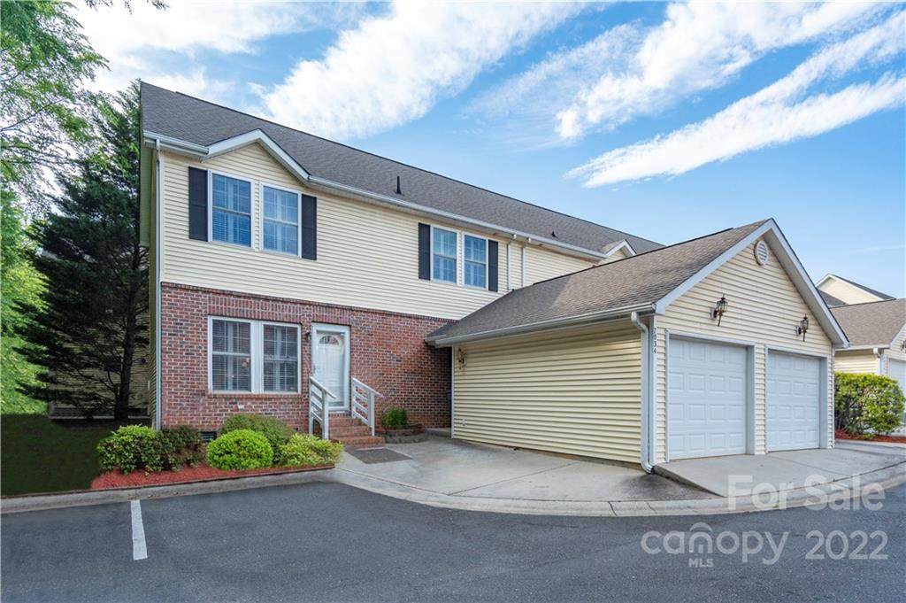 7034 Elm Hill Court - Photo 1