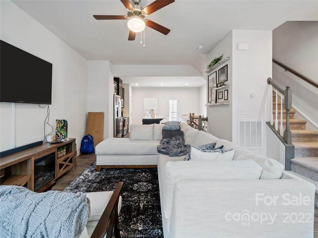 4519 Valley Walk Drive - Photo 1