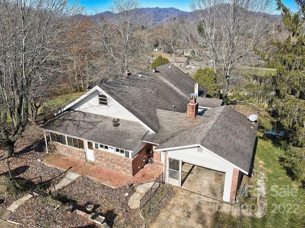 121 Edwards Road - Photo 1