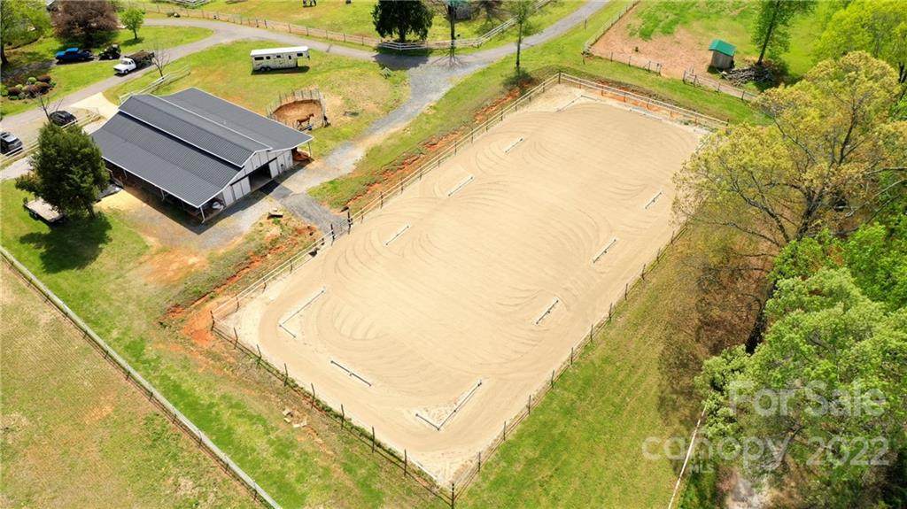 106 4th Avenue - Photo 1