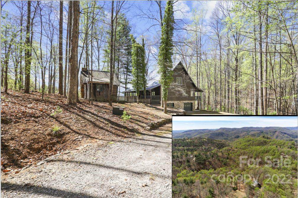 208 Hawkbill Road - Photo 1