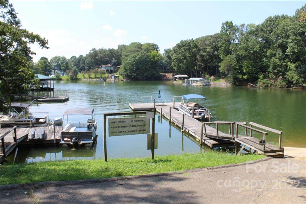 0 Spring Shore Road - Photo 1