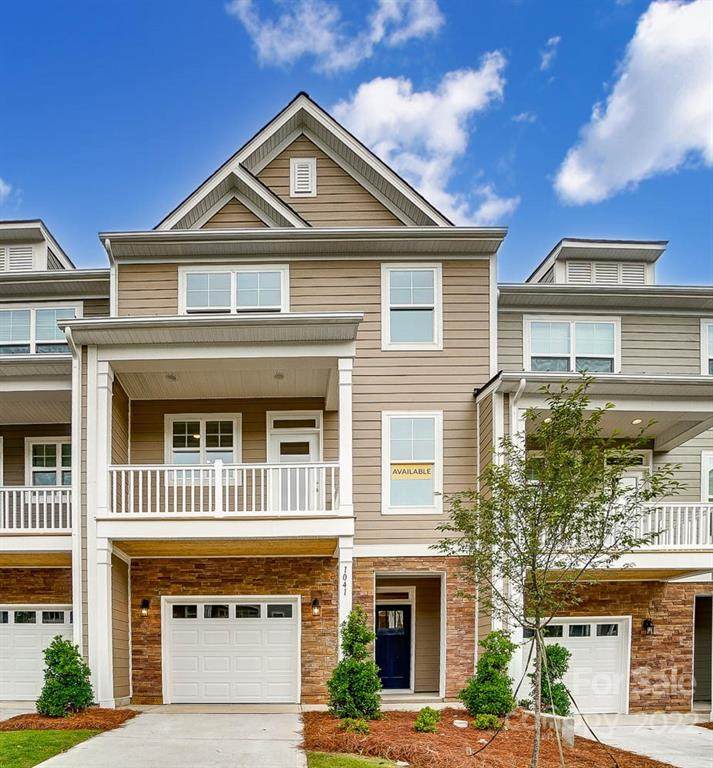 10419 Glenmere Creek Circle - Photo 1
