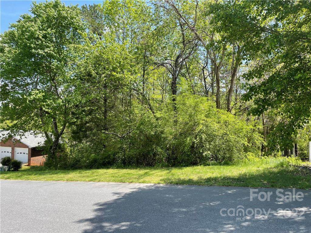 0 Gold Creek Estate Drive - Photo 1