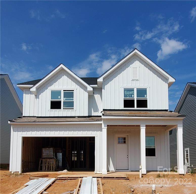 8006 Eliot Street - Photo 1