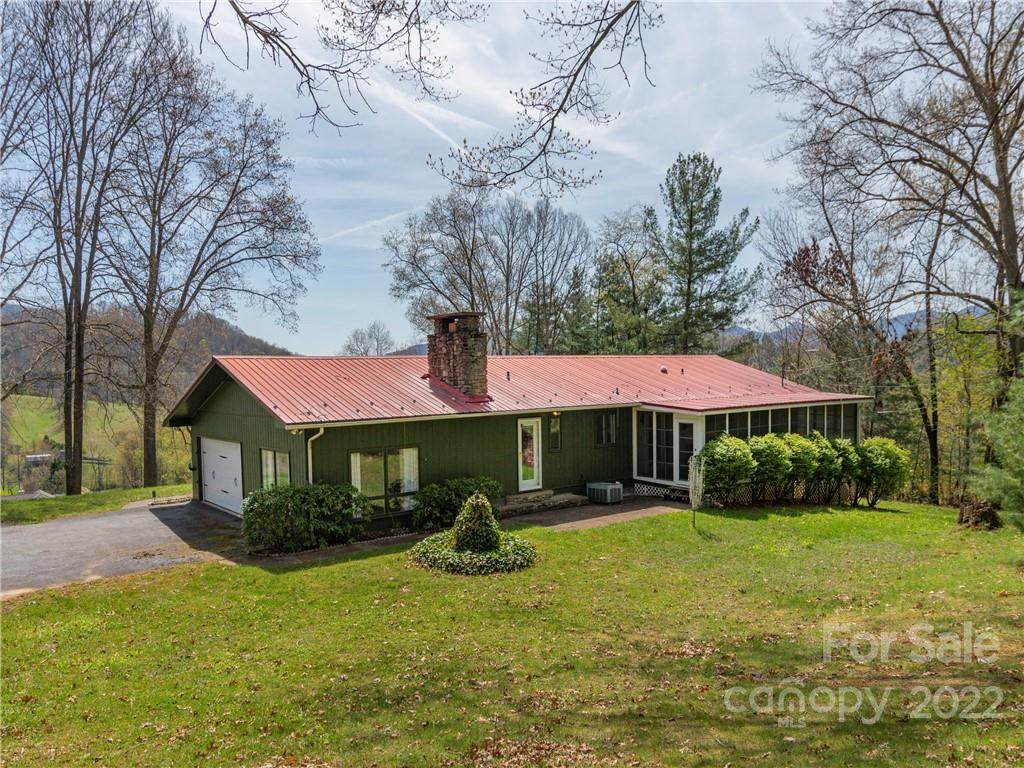 181 Joy Lane - Photo 1