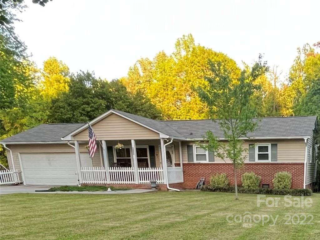 4069 Mountainview Street - Photo 1