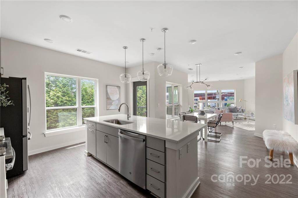 3630 Davidson Street - Photo 1