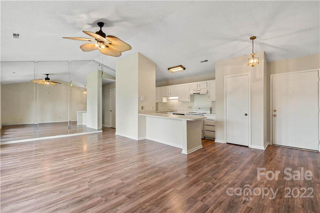 6166 Meadow Rose Lane - Photo 1