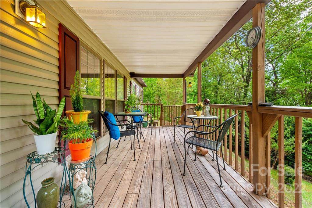 149 Church Road - Photo 1