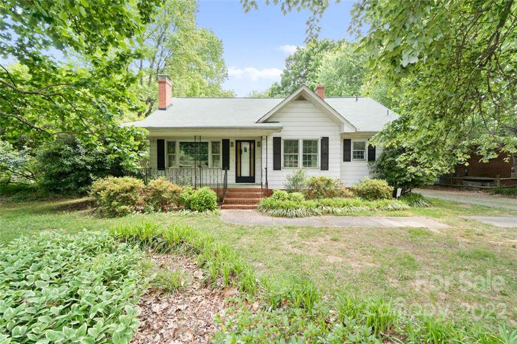 2216 Rama Road - Photo 1