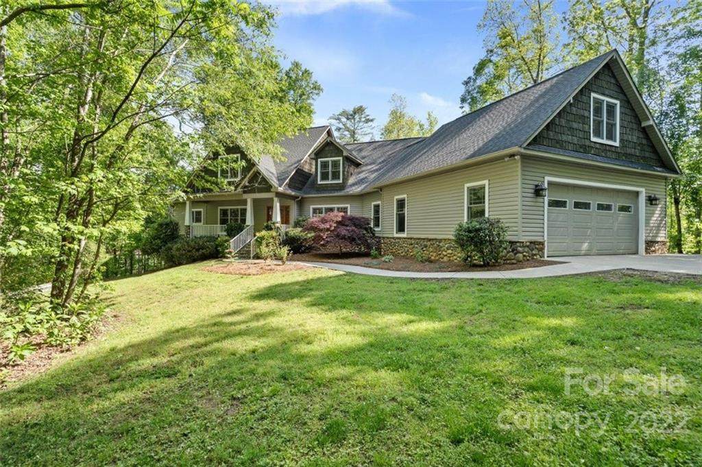 130 Fort Valley Court - Photo 1