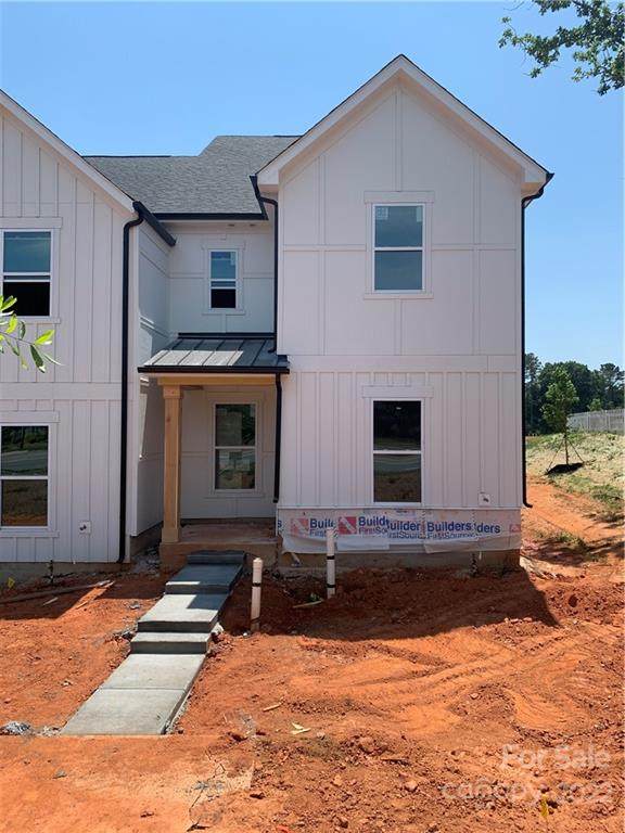 626 Herlong Avenue - Photo 1