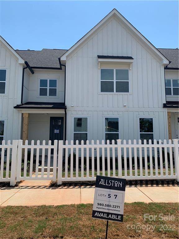 416 Bly Street - Photo 1