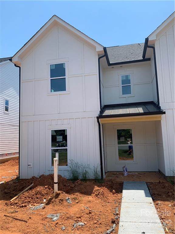 664 Herlong Avenue - Photo 1