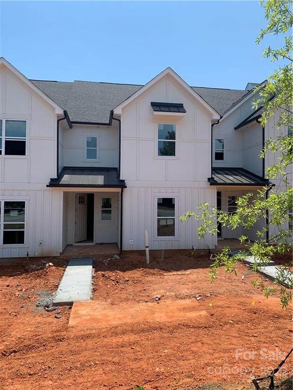 634 Herlong Avenue - Photo 1
