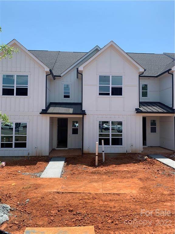 638 Herlong Avenue - Photo 1