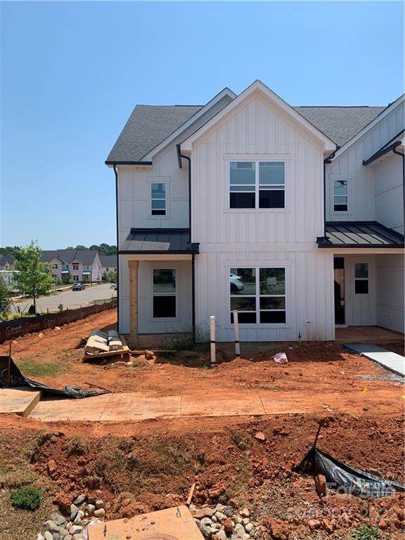640 Herlong Avenue - Photo 1