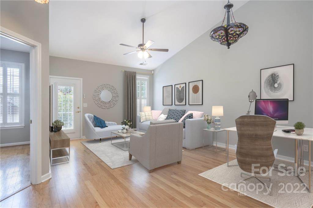 1664 Onyx Ridge - Photo 1