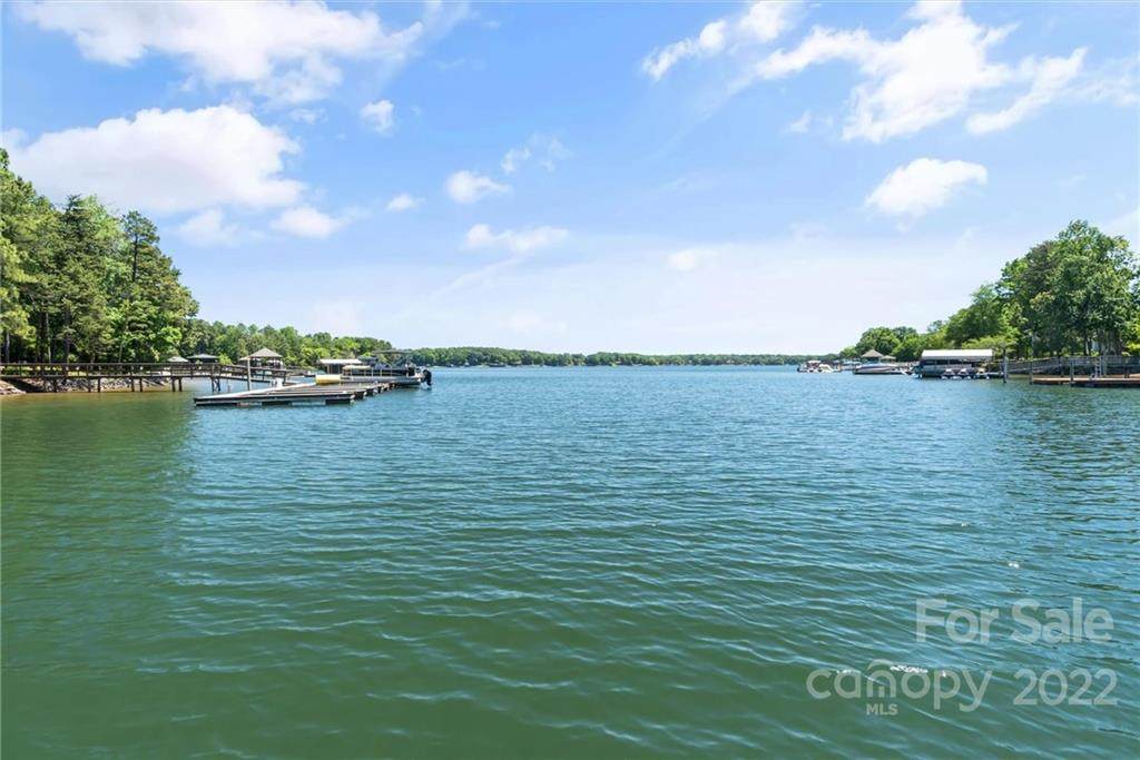 8081 Bay Pointe Drive - Photo 1