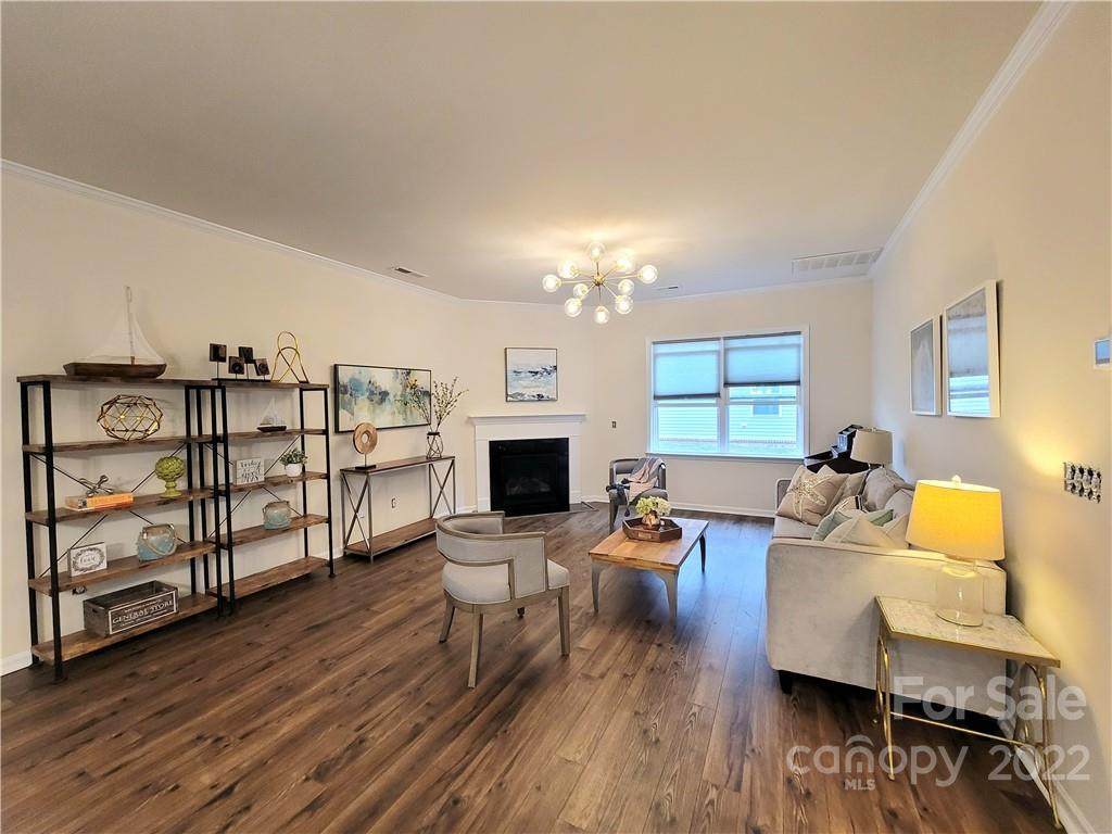 7119 Thornrose Drive - Photo 1