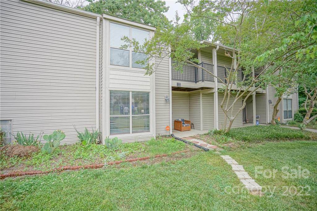 11050 Cedar View Road - Photo 1