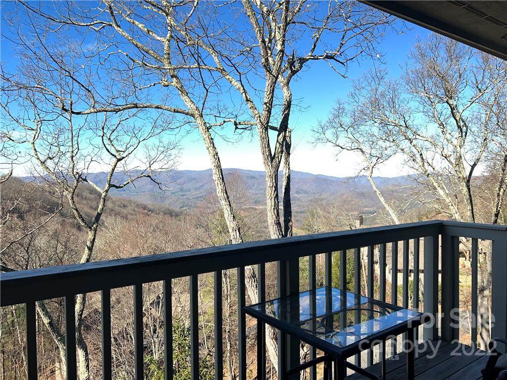 10 Stoney Falls Loop - Photo 1