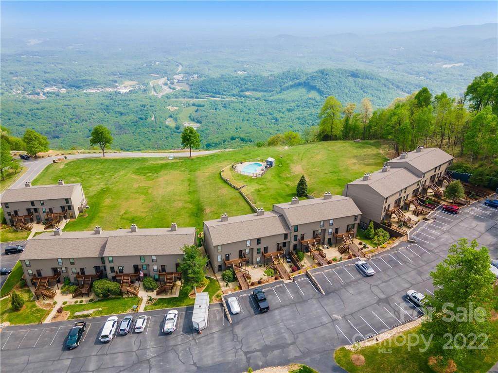 2881 White Oak Mountain Road - Photo 1