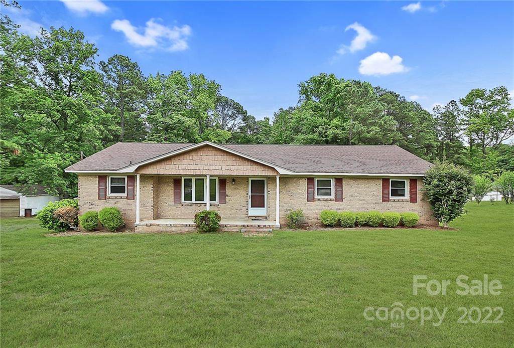 4121 Buice Circle - Photo 1