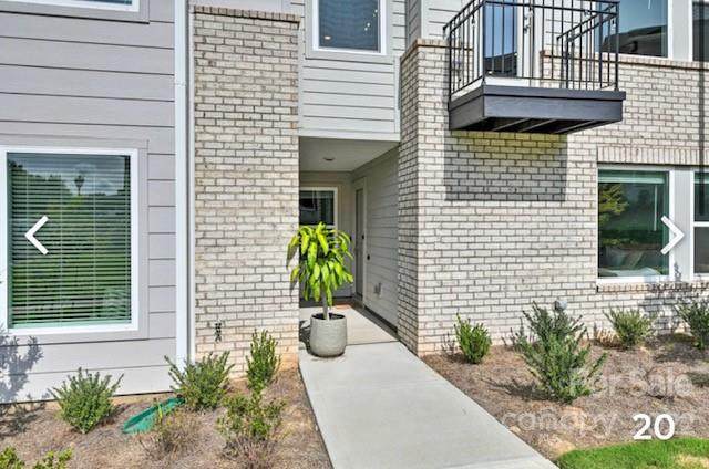 1442 Winding Stream Road - Photo 1