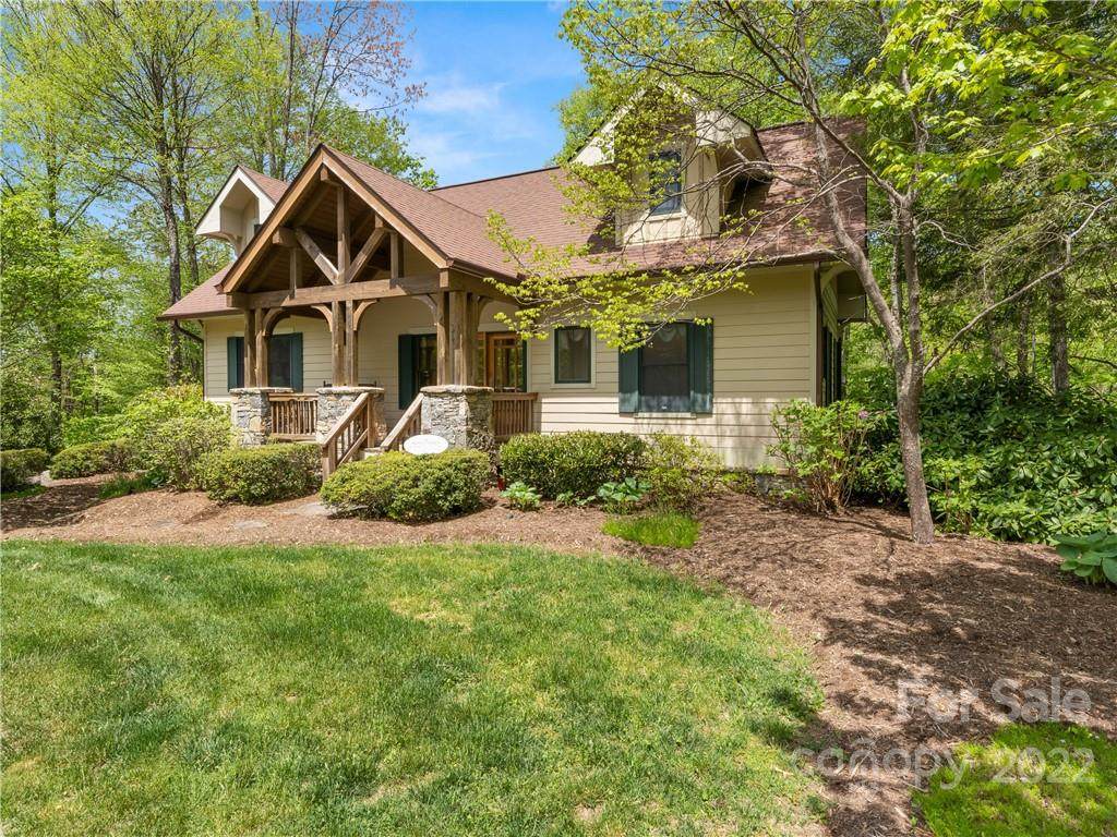 62 Blair Athel Point - Photo 1