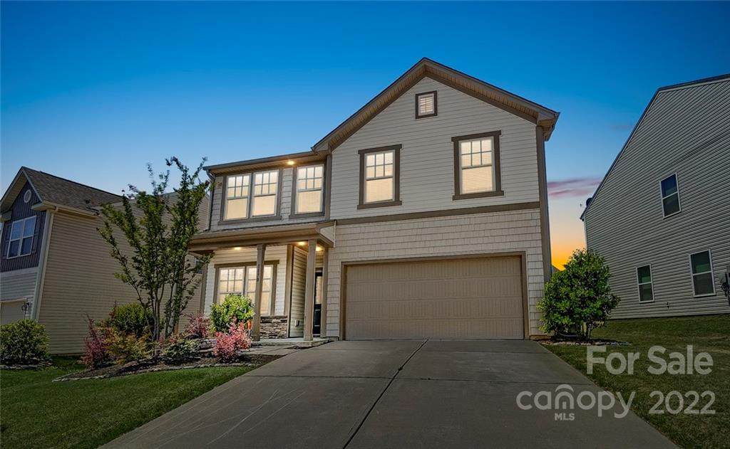 1170 Bannockburn Avenue - Photo 1