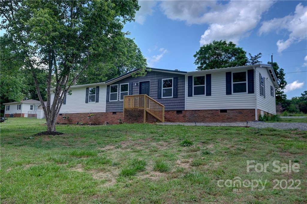 2413 Tilley Road - Photo 1