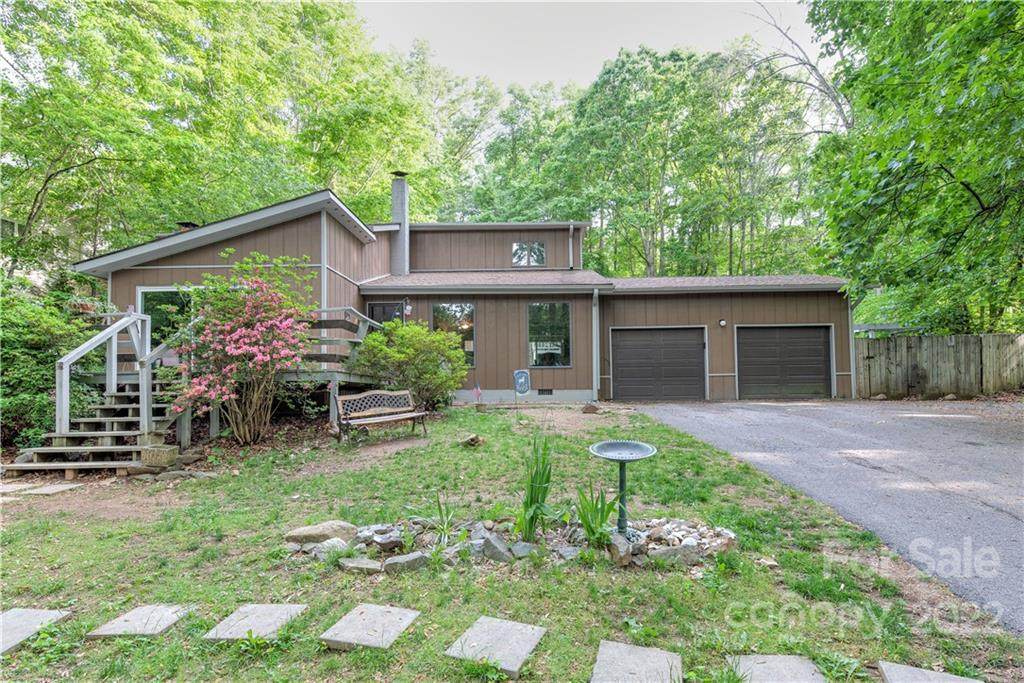 491 Patton Cove Road - Photo 1