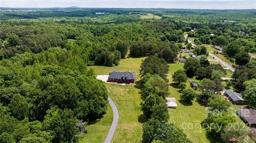 2438 Startown Road - Photo 1