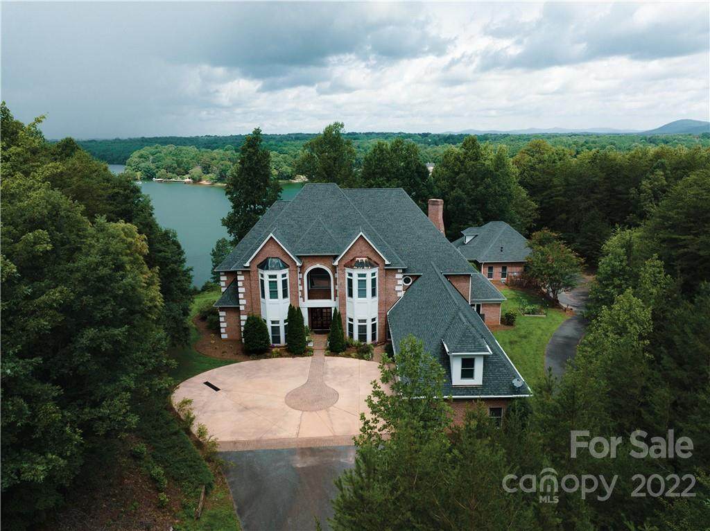 3106 47th Ave Lane - Photo 1
