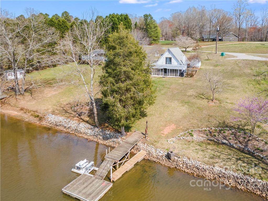 3105 Mattie Wade Road - Photo 1