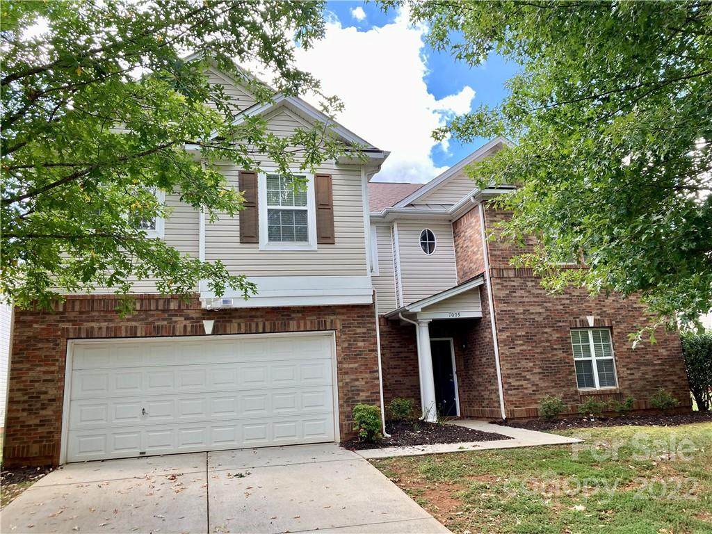 7009 Evanton Loch Road - Photo 1