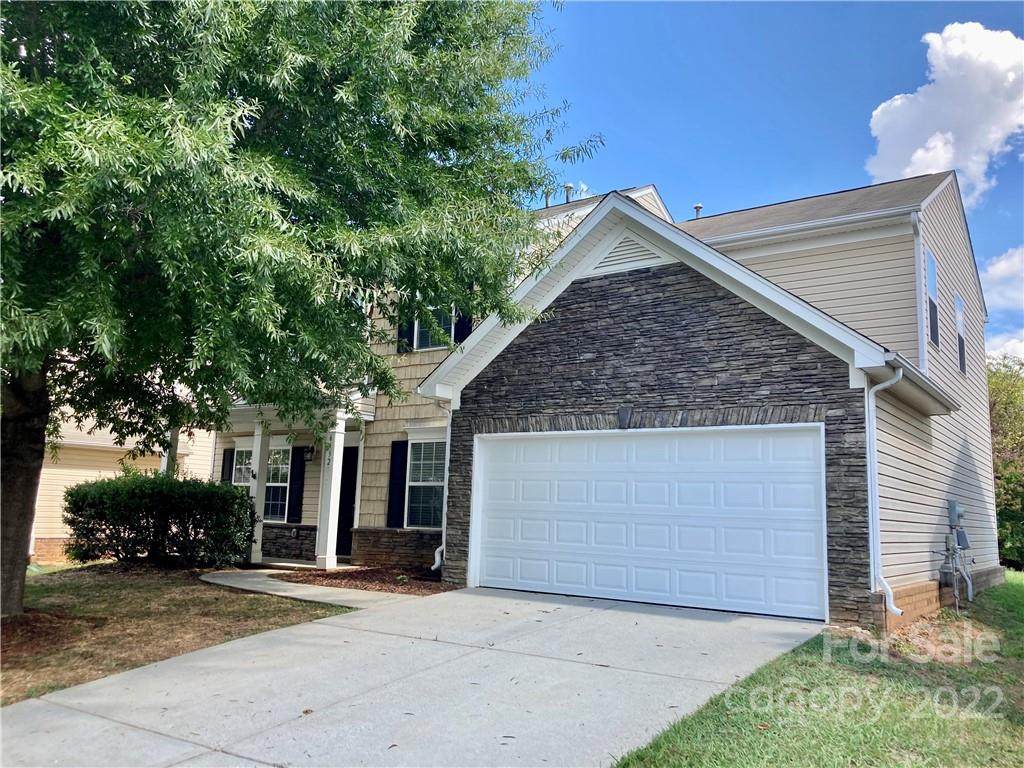 6432 Hermsley Road - Photo 1