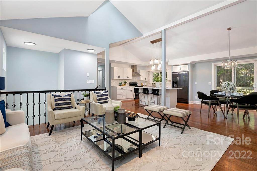 9409 Fairway Ridge Road - Photo 1