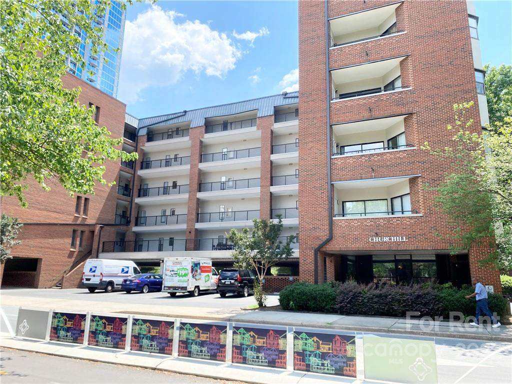 224 Poplar Street - Photo 1