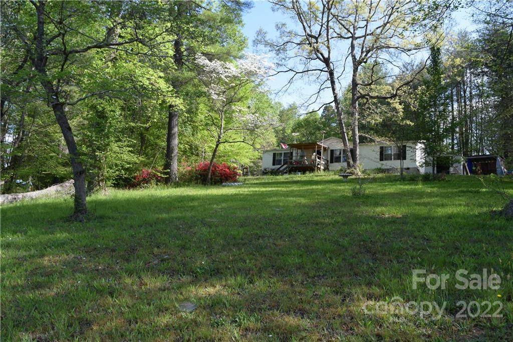 2827 Burns Circle - Photo 1