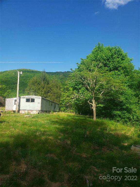 262 Murphy Branch Road - Photo 1