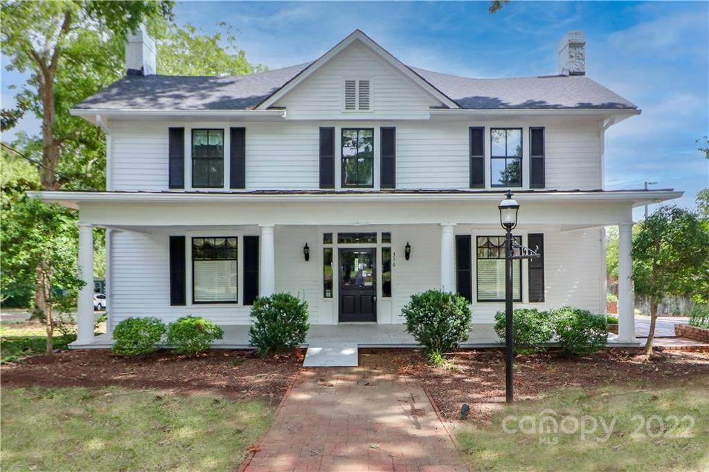 316 Broad Street - Photo 1