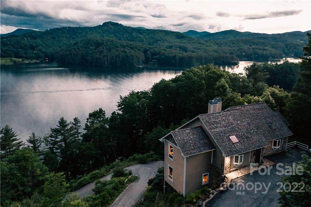111 Rue De Provence Avenue - Photo 1