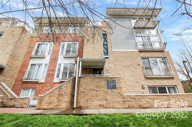 3909 Picasso Court - Photo 1